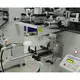 Custom semi automatic screen printing machine price supply Manufacturer | APM PRINT 4