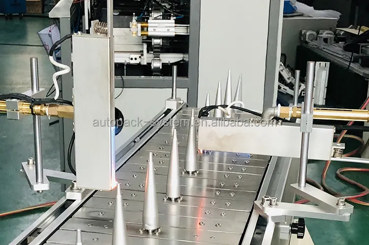 wholesale screen exposing machine factory | APM PRINT 4
