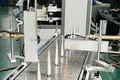 wholesale screen exposing machine factory | APM PRINT 4