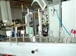 wholesale screen exposing machine factory | APM PRINT 5