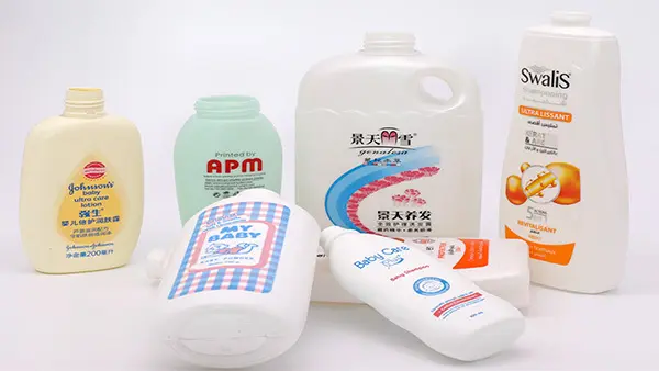 high-quality screen printing machine for small business manufacturers | APM PRINT 4