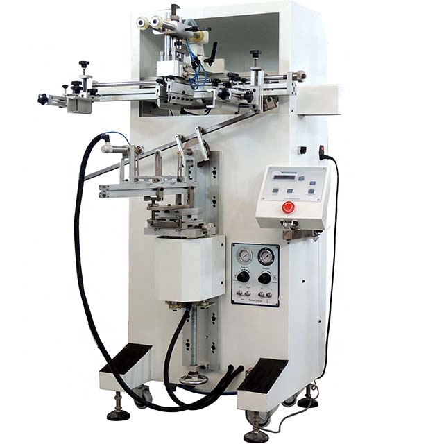 portable screen printing machine at Wholesale Prices | APM PRINT 11