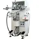high-quality screen printing machine for small business manufacturers | APM PRINT 3