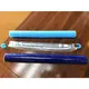 high-quality pad printing supplies suppliers | APM PRINT 4