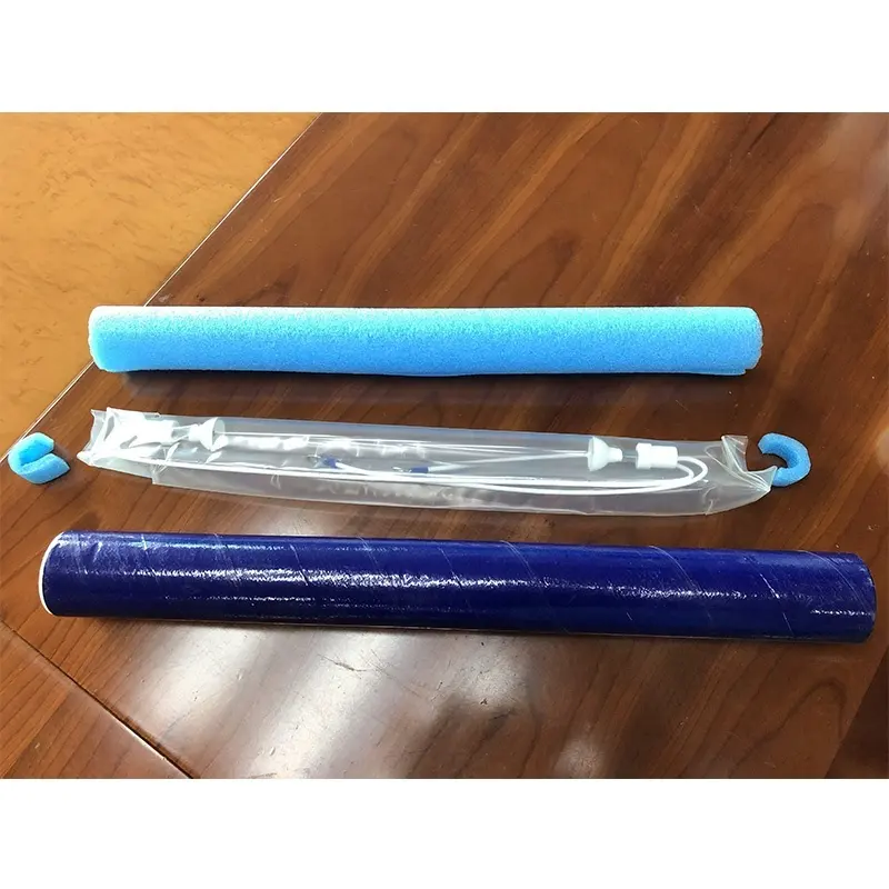 high-quality pad printing supplies suppliers | APM PRINT 3
