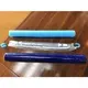 high-quality pad printing supplies suppliers | APM PRINT 3