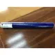 high-quality pad printing supplies suppliers | APM PRINT 2
