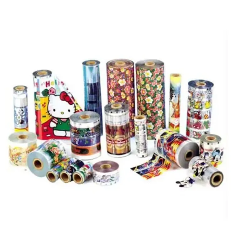 Custom flame treatment machine manufacturers Manufacturer | APM PRINT 2
