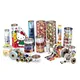 Custom flame treatment machine manufacturers Manufacturer | APM PRINT 2