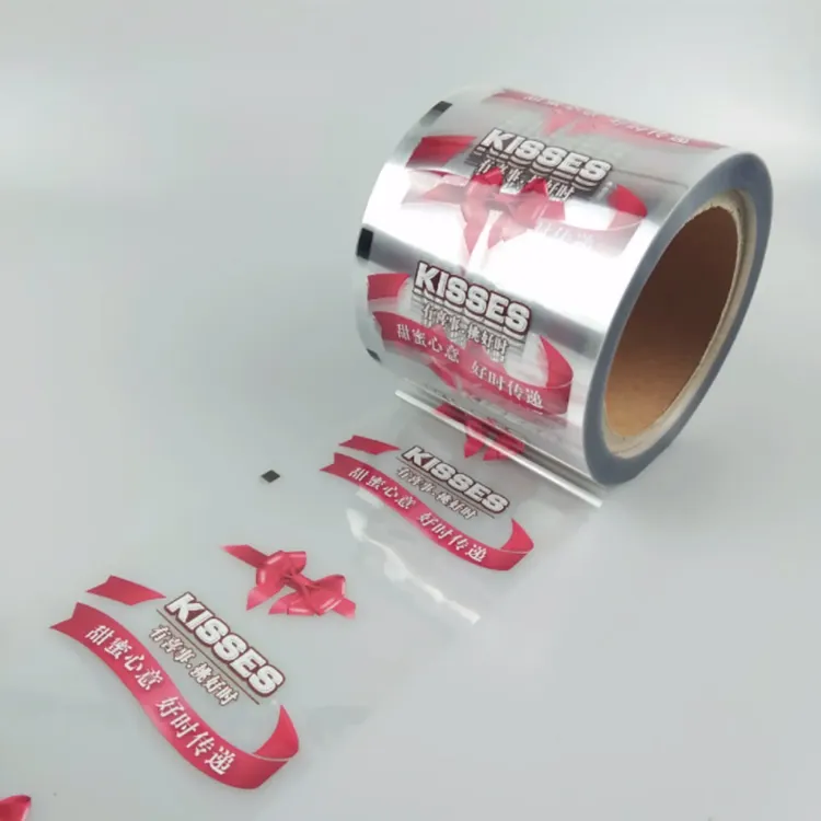 Custom flame treatment machine manufacturers Manufacturer | APM PRINT 3