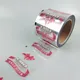 Custom flame treatment machine manufacturers Manufacturer | APM PRINT 3
