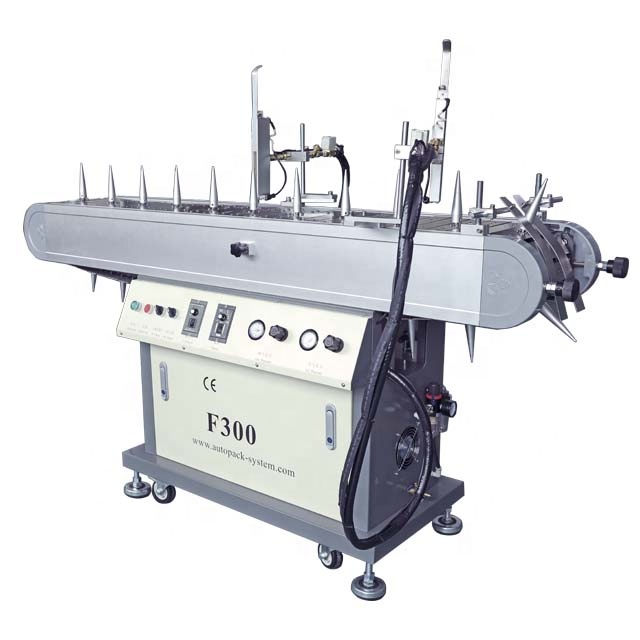 infrared dryer at Wholesale Prices | APM PRINT 8