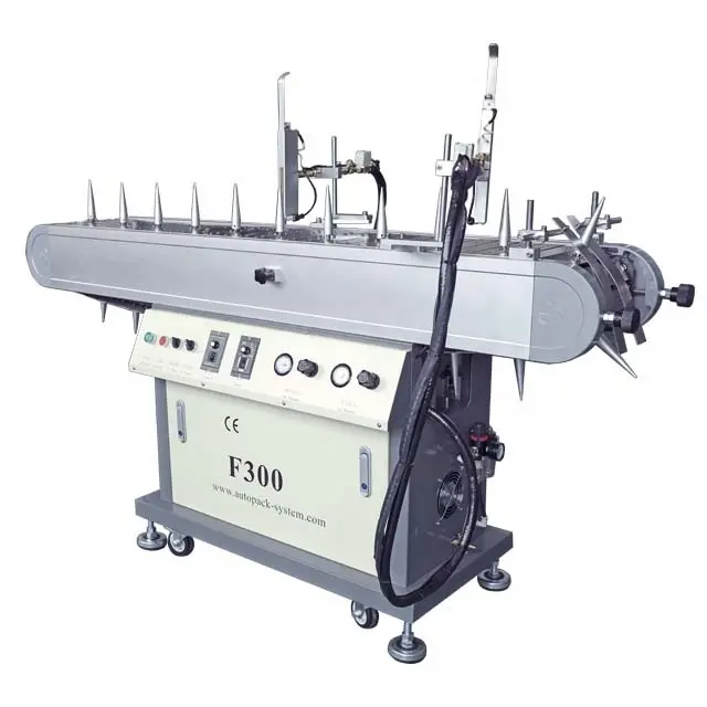 infrared dryer at Wholesale Prices | APM PRINT 3