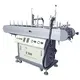 infrared dryer at Wholesale Prices | APM PRINT 3