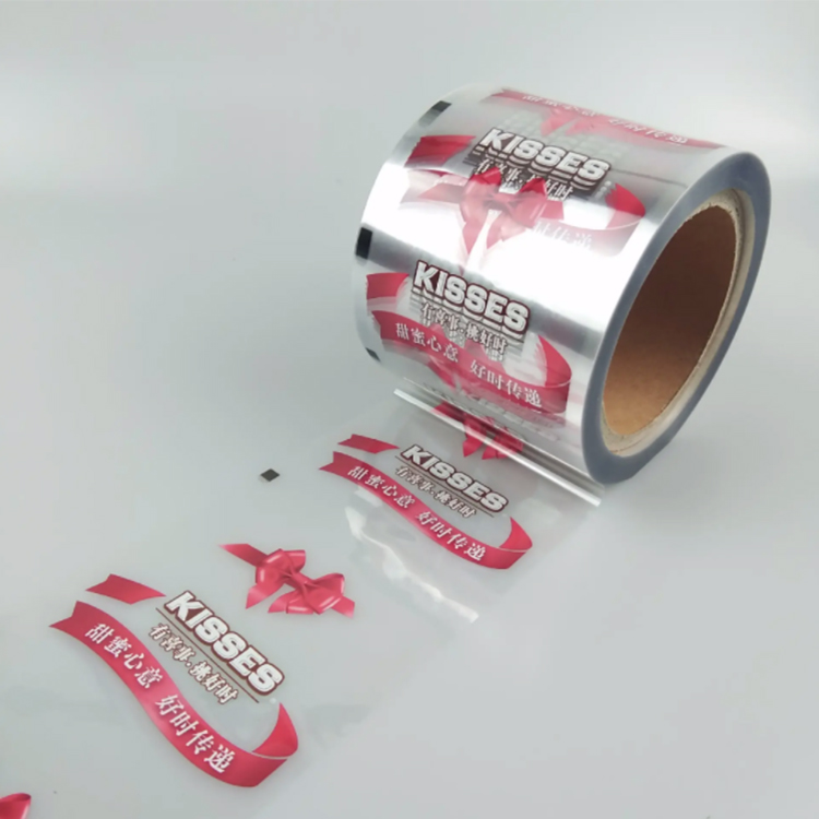 APM PRINT - waarmte-oerdracht printfilm foar flessenbekers printsjen Beker Termyske Oerdrachtfilm Oare 7