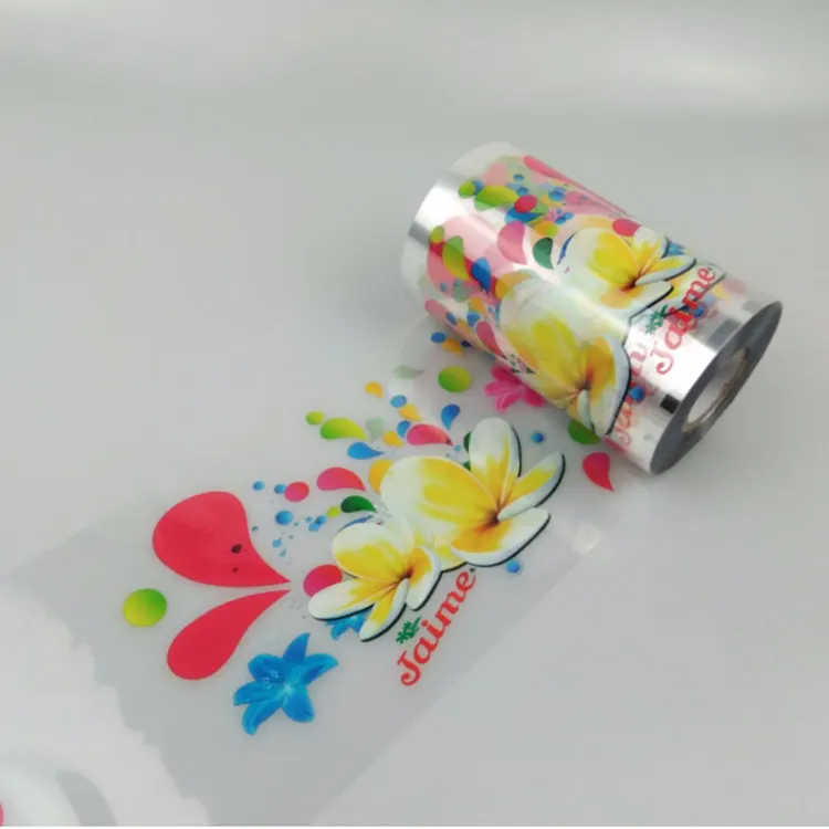 Custom flame treatment machine manufacturers Manufacturer | APM PRINT 4
