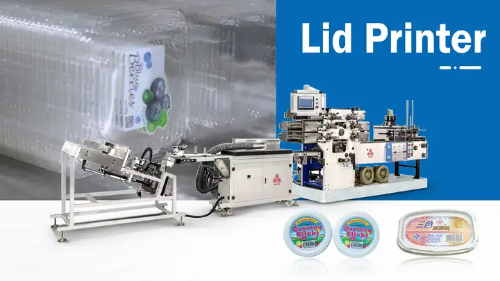 Ескі фотолардағы үлкен есектер