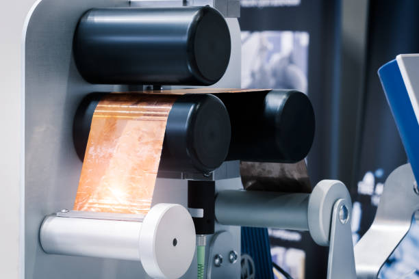 Şüşə ekran çap maşınının çox yönlülüyü 1