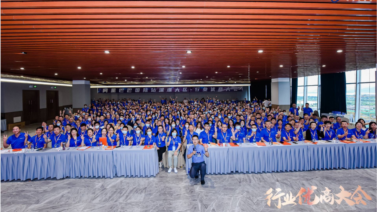 APM, Çin'deki en iyi tedarikçilerden ve en iyi makine ve ekipman fabrikalarından biridir 1