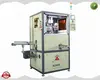 Custom hot foil stamping machinery manufacturers Manufacturer | APM PRINT 1
