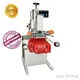 APM PRINT | custom hot foil stamping machine for sale manufacturers 1