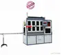 APM PRINT | wholesale bottle screen printing machine manufacturers 1