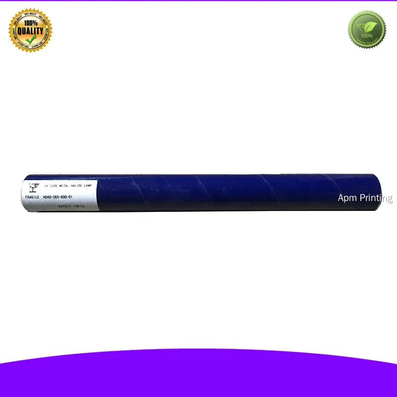 pad printing supplies at Wholesale Prices | APM PRINT 1