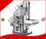 APM PRINT | top buy hot stamping machine suppliers 1