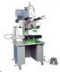 Custom hot stamping machine for paper suppliers Manufacturer | APM PRINT 1