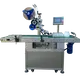custom wine bottle labeling machine supply | APM PRINT 1