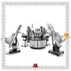 Custom assembly line production supply Manufacturer | APM PRINT 1