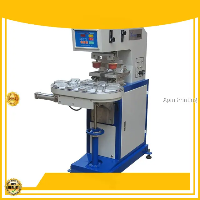 New uv exposure machine suppliers | APM PRINT 1