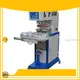 New uv exposure machine suppliers | APM PRINT 1