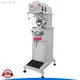APM PRINT | high-quality two color pad printing machine company 1