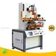 APM PRINT | custom screen printing machine for small business manufacturers 1