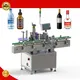 wholesale bottle labeling machine manufacturers | APM PRINT 1