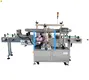 automatic sticker labeling machine at Wholesale Prices | APM PRINT 1