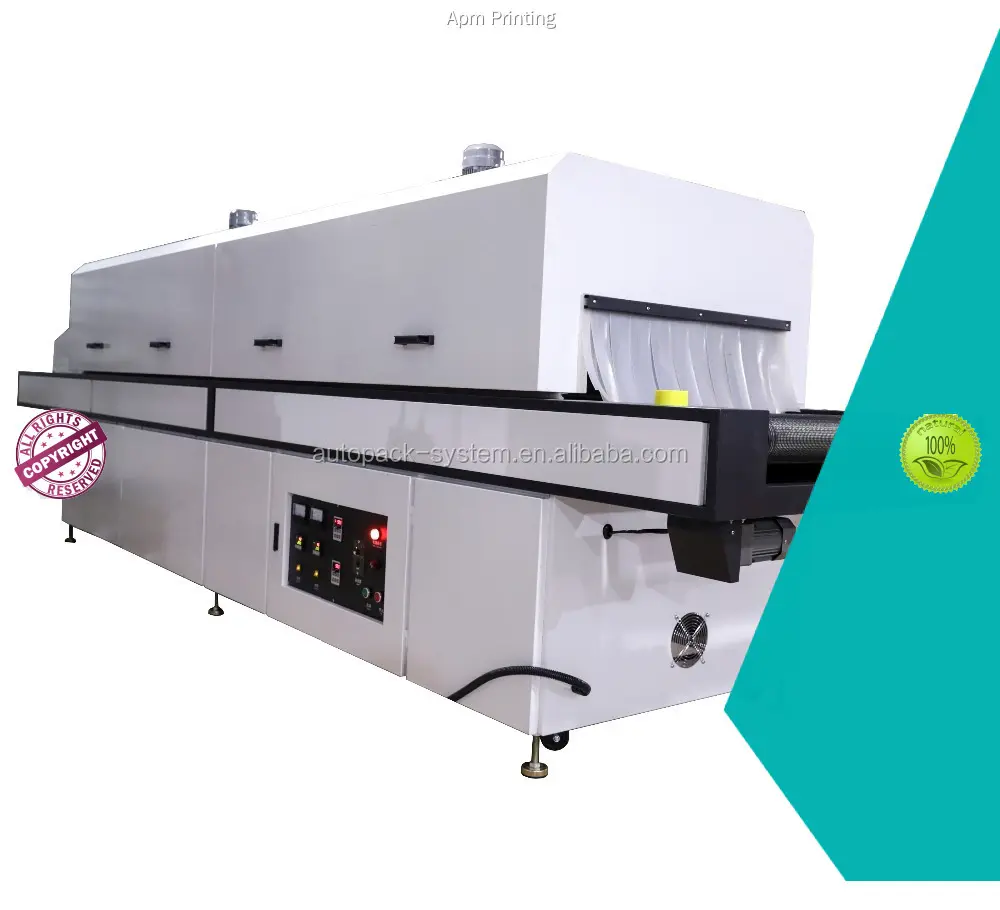 exposing machine at Wholesale Prices | APM PRINT 1