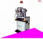 APM PRINT | top portable hot stamping machine manufacturers 1