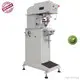 best automatic pad printing machine manufacturers | APM PRINT 1