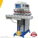 Custom 2 color pad printing machine supply Manufacturer | APM PRINT 1