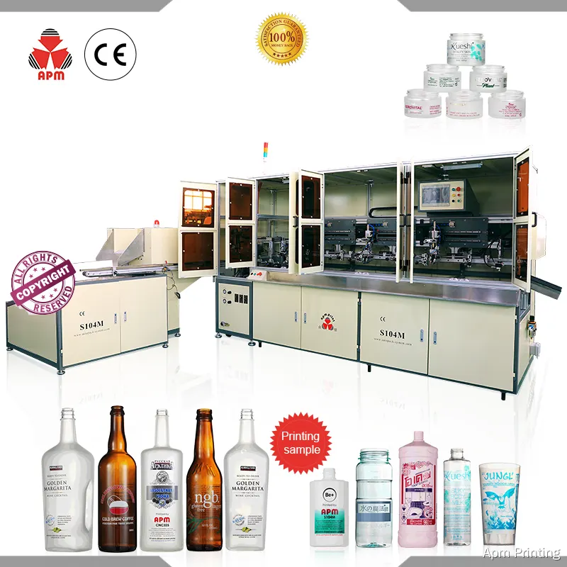 pad printing equipment at Wholesale Prices | APM PRINT 1