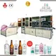 pad printing equipment at Wholesale Prices | APM PRINT 1