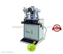high-quality small hot stamping machine suppliers | APM PRINT 1