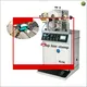 hot foil stamping machine price at Wholesale Prices | APM PRINT 1