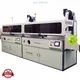 APM PRINT | wholesale flatbed screen printing machine suppliers 1
