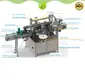 APM PRINT | latest hot foil machine factory 1