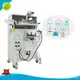semi automatic screen printing machine at Wholesale Prices | APM PRINT 1