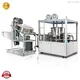 top assembly machine factory | APM PRINT 1