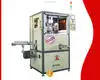 Custom cheap hot stamping machine for business Manufacturer | APM PRINT 1